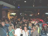 Crowd 1