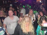 Crowd 14