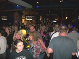 Crowd 15