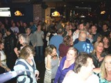 Crowd 21