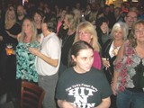 Crowd 23