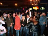 Crowd 28