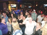 Crowd 3