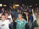 Crowd 4