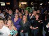 Crowd 5