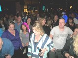 Crowd 6