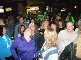 Crowd 8