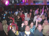 Crowd 1