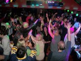 Crowd 2