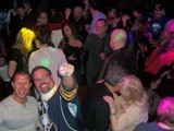 Crowd 24