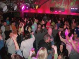 Crowd 3