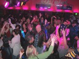 Crowd 4