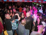 Crowd 5