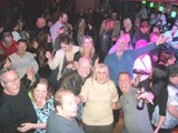 Crowd 6