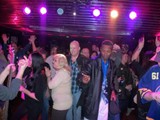 Crowd 7