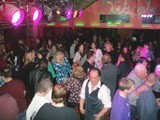 Crowd 8