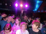 Crowd 9