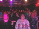 Crowd 1