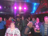 Crowd 10