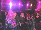 Crowd 11