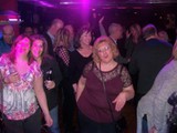 Crowd 2