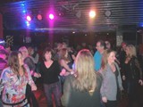 Crowd 3