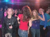 Crowd 4