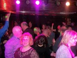 Crowd 5