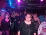 Crowd 6