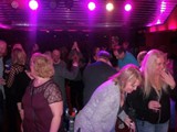 Crowd 7
