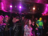 Crowd 8