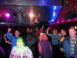 Crowd 9