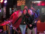 Friends 1