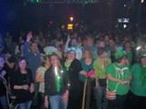 Crowd 10