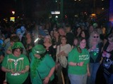 Crowd 11
