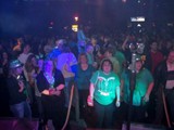 Crowd 12