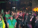 Crowd 14