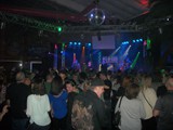 Crowd 2