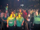 Crowd 21