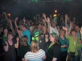 Crowd 3