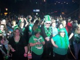 Crowd 4