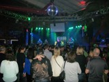 Crowd 5