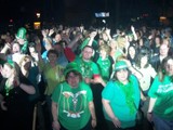 Crowd 6