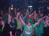 Crowd 7