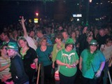 Crowd 8