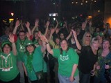 Crowd 9