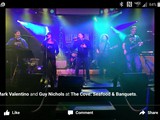 Screenshot_2016-03-13-19-21-13