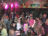 Crowd 1