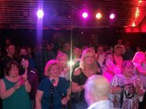 Crowd 10