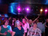 Crowd 11